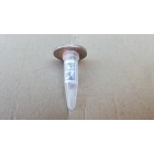 Nano, Container, Magnetic